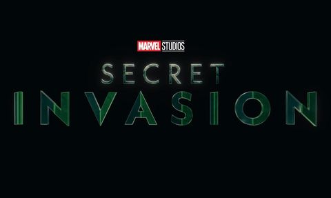 Marvel, Nick Fury'yi Merkeze Alacak Yeni Dizisi Secret Invasion'ın Fragmanını Yayınladı