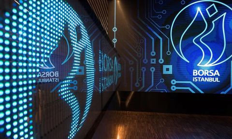 Borsada Fırsatlar Devam Ediyor Mu? Uzmanlar Ne Diyor?