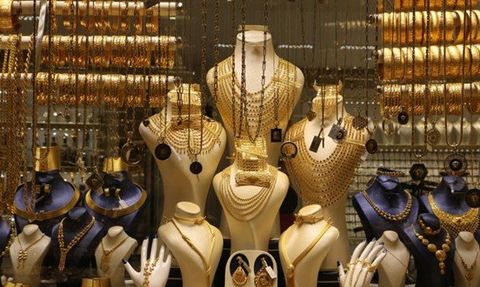 DİKO Başkanı Mehmet Yüksel'den Altın Yatırımı Uyarısı