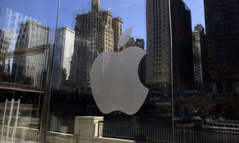 Apple, Broadcom ile milyarlarca dolarlık anlaşma imzaladı
