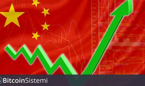 Hong Kong Menkul Kıymetler Komisyonu, Bireysel Kripto Para Ticaretine İzin Veriyor: Çin Temalı Altcoinler ve Özellikleri