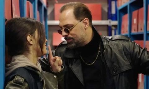 Gelsin Hayat Bildiği Gibi Dizisi Neden Final Yapıyor?