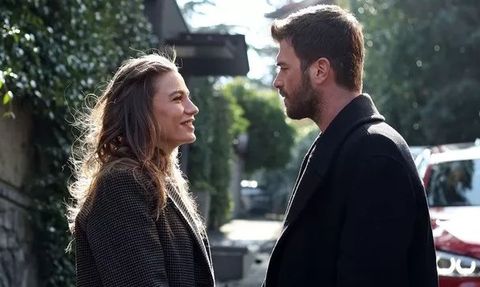 Aile Dizisinde Evlatlık Çocuk Şoku! Son Bölümde Neler Oldu?