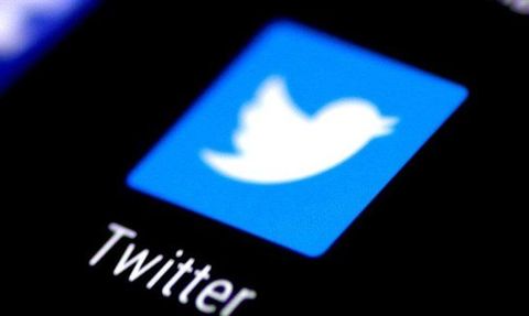 Elon Musk, Twitter'ın genel merkezini San Francisco'dan taşıyabilir