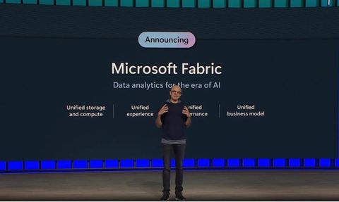 Nvidia'nın Yapay Zeka Patlaması Ekran Kartı Krizine Yol Açıyor