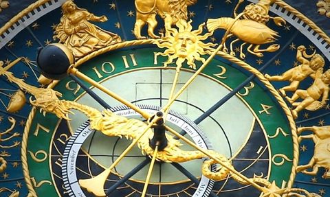 Burçlara Göre Aşk ve İlişki Yorumları