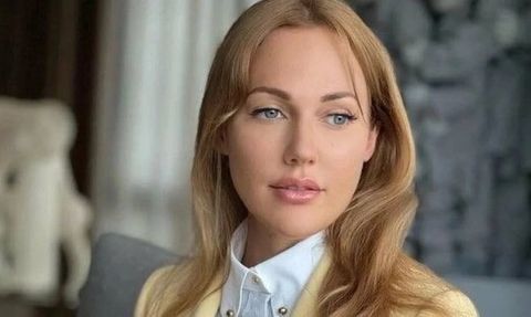 Meryem Uzerli, Cannes'da Hırsızlık Olaylarına Karşı Önlem Aldı