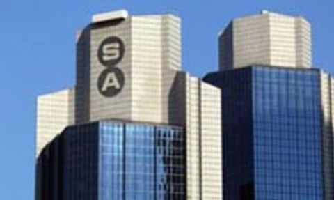 Hacı Ömer Sabancı Holding, Exsa Export'u Devralarak Birleşiyor