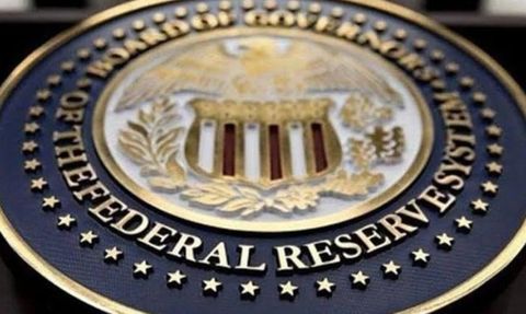 FED Tutanakları Yayınlandı: Faiz Artışına Destek Konusunda Bölündüler