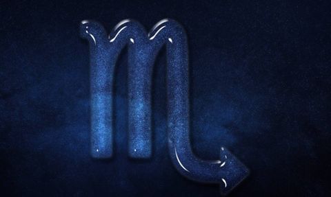 Akrep ve Kova Burcu Özellikleri