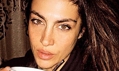 Tuğba Ekinci: 'Bedavaya eğlence yok, sahne fiyatları normal olmalı'