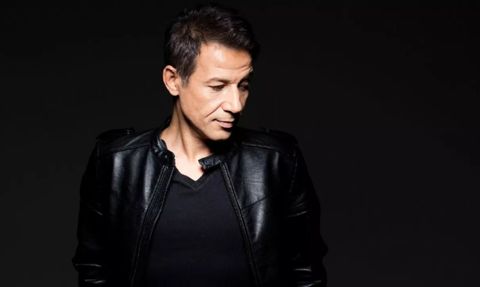 CHP'nin Seçim Tahminleri Komik Bir Dille Anlatıldı