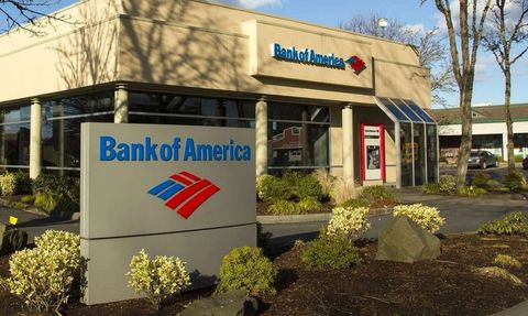 Kripto Para Piyasasında Ön Satış Yöntemleri ve Bank of America'nın Değerlendirmesi