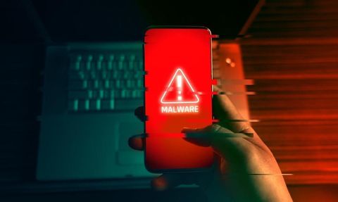 iRecorder Screen Recorder Uygulaması Kullanıcıların Sesini Gizlice Kaydetti