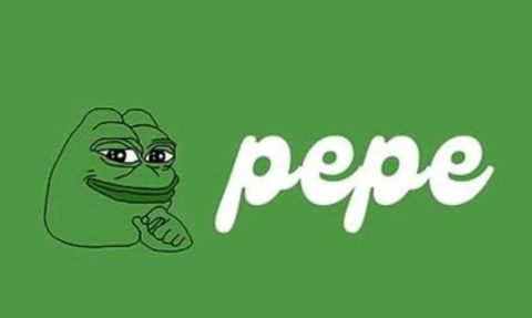 PEPE Coin Nedir? Piyasa Değeri Ne Kadar?