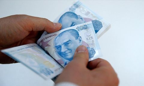 Akbank ve Denizbank'tan Borç Kapatma Kredisi İle Finansal Rahatlama