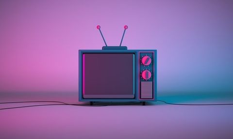 25 Mayıs 2023 Reyting Sonuçları: Aldatmak Birinci Sırada!