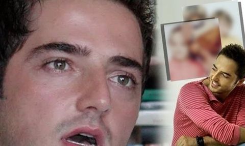 Gökhan Özen'in Son Hali ve Değişen Ünlüler