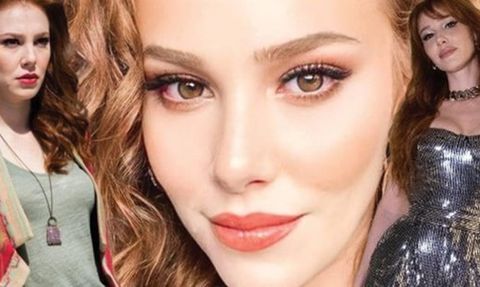 Elçin Sangu'nun Kilo Verme Hikayesi ve Pilates İle İlgili Bilinmesi Gerekenler