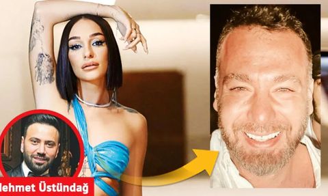 Camdaki Kız Oyuncusu Alya'nın Estetiksiz Hali Sosyal Medyada Gündem Oldu