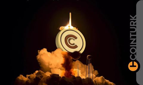 Kripto Stratejistlerinden Altcoin Tahminleri: Pepe, Chainlink, Avalanche ve Daha Fazlası