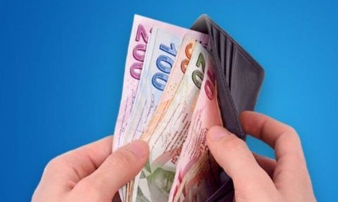 Ziraat, Vakıf, Halkbank'tan Düşük Faizli Kredi Müjdesi
