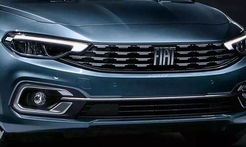 Fiat Egea “Yarısını 1 yıl sonra öde” kampanyası sona eriyor