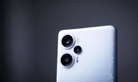 Redmi 12 Avrupa'da Satışa Çıkmaya Hazırlanıyor: Özellikleri ve Fiyatı Ortaya Çıktı