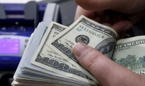 Seçime 1 Gün Kala Piyasalar Yükselişte: Dolar 22 TL, Euro 25 TL, Gram Altın 1500 TL