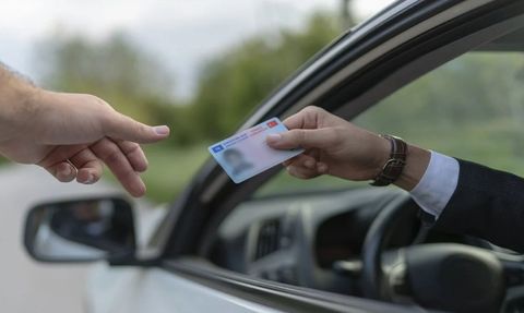 Vakıfbank'tan Akaryakıt Kampanyası: Worldpuan Kazanın, Yakıtta İndirim Yapın