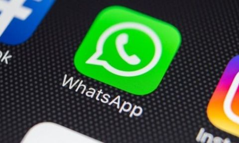 WhatsApp Güncellemesi Sonrası Kullanıcılara Uyarı!