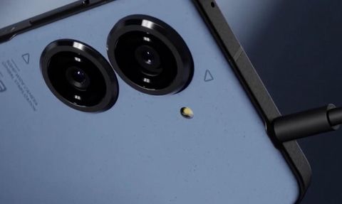 Asus Zenfone 10'un Fiyatı Ortaya Çıktı: İşte Özellikleri ve Detaylar