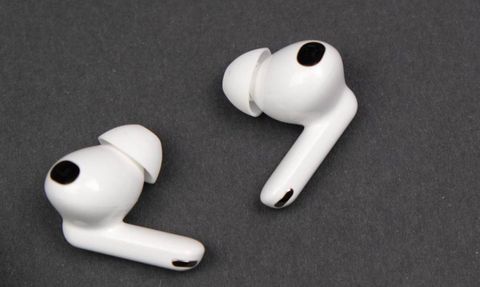 Oppo Enco R2: Bütçe Dostu Kablosuz Kulaklık İncelemesi