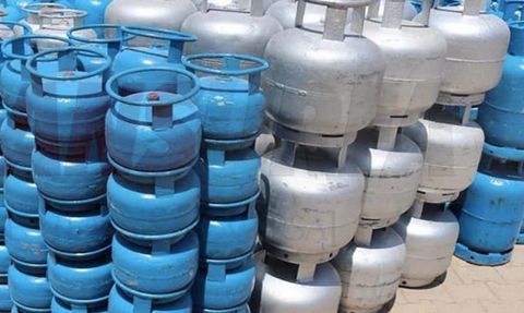 Tüp Fiyatlarında Rekor İndirim: Güncel Tüp Fiyatları Listesi