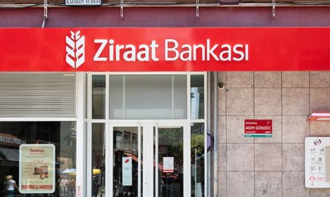 Ziraat Bankası Bankkart Kampanyaları: TatilBudur ve Kappatur'da Kazanma Fırsatı