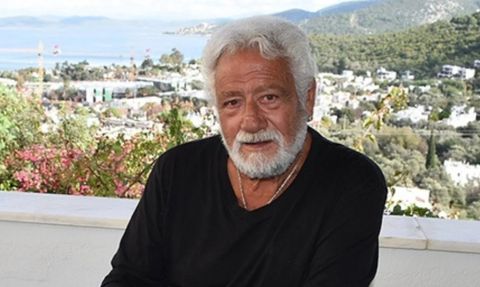 Fedon'dan Bodrum sandık paylaşımı