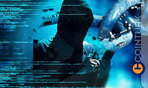 Kripto Para Saldırıları Devam Ediyor: Jimbos Protocol Hacklendi