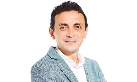 Alman Nagarro, T&uuml;rk M.B.İ.S'i Satın Aldı, Param ise Univera'yı Kontrol&uuml;n&uuml; Devraldı