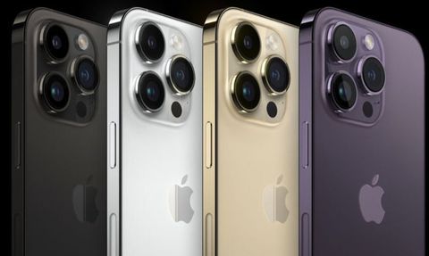 Öğrencilere ÖTV'siz iPhone Fırsatı: Vergisiz Fiyatlar ve Detaylar