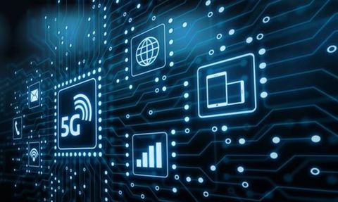 Portekiz, 5G Ekipmanı Tedarikinde Yüksek Risk Uyarısında Bulundu