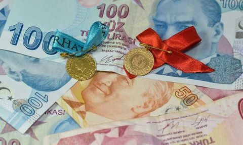 Altın Fiyatları Seçim Sonrası Yükselişte