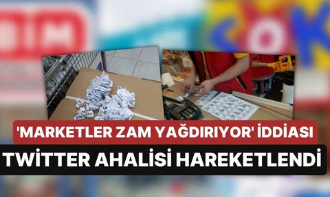 Cumhurbaşkanlığı Seçim Sonuçları ve Ekonomik Sorunlar