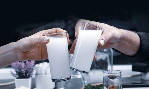 EFE Rakısına Zam Geldi