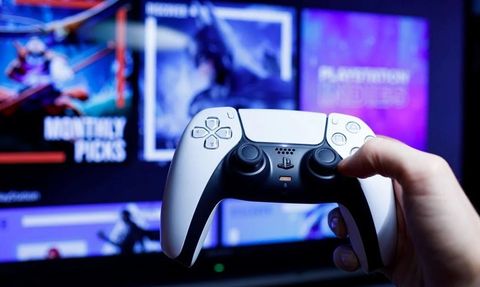 PlayStation Plus Haziran 2023 Ücretsiz Oyunları Tahminleri ve Beklentileri