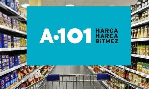 A101 ve ŞOK Marketler Tüm Ürünlere Yüzde 30 Zam Yaptı mı?
