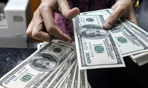 Piyasalarda Belirsizlik Son Buldu: Dolar Kuru 20 TL'nin Üzerinde Seyrediyor