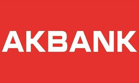 Akbank'tan Emeklilere 17.000 TL Müjde!