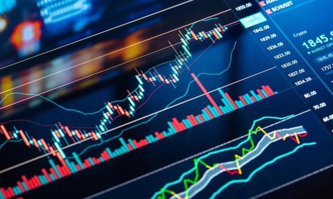 ABD Borçlanma Tavanı Uzlaşısı Küresel Piyasaları Yükseltti