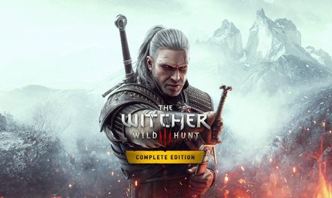 The Witcher 3: Wild Hunt, Tüm Zamanların En Büyük Oyun Serilerinden Birisi
