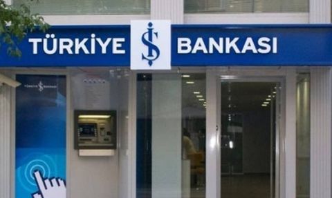 Emeklilere Haziran Ayında 15 Bin TL Promosyon Müjdesi